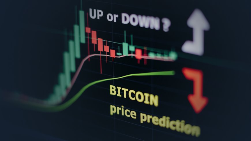 Expert Analysis on Top Bitcoin Price Predictions for 2025 and Beyond