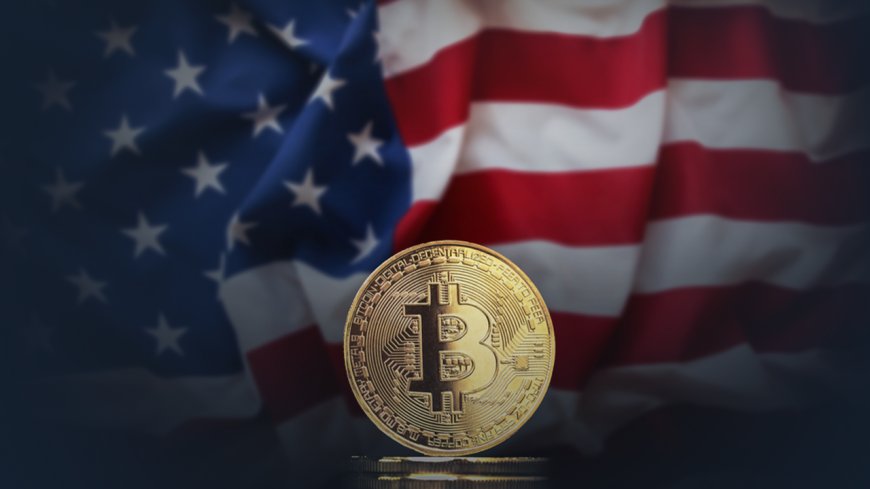 Beginner Mistakes to Avoid When Buying Bitcoin Cryptocurrency in the USA