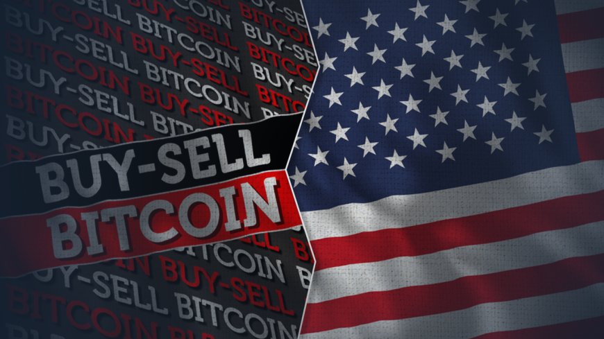 Step-by-Step Guide to Buying and Selling Bitcoin on Coinbase for Beginners in USA