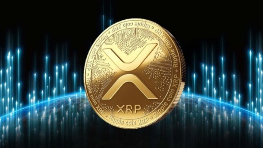 Trump to Include XRP, SOL, and ADA in the US Crypto Reserve